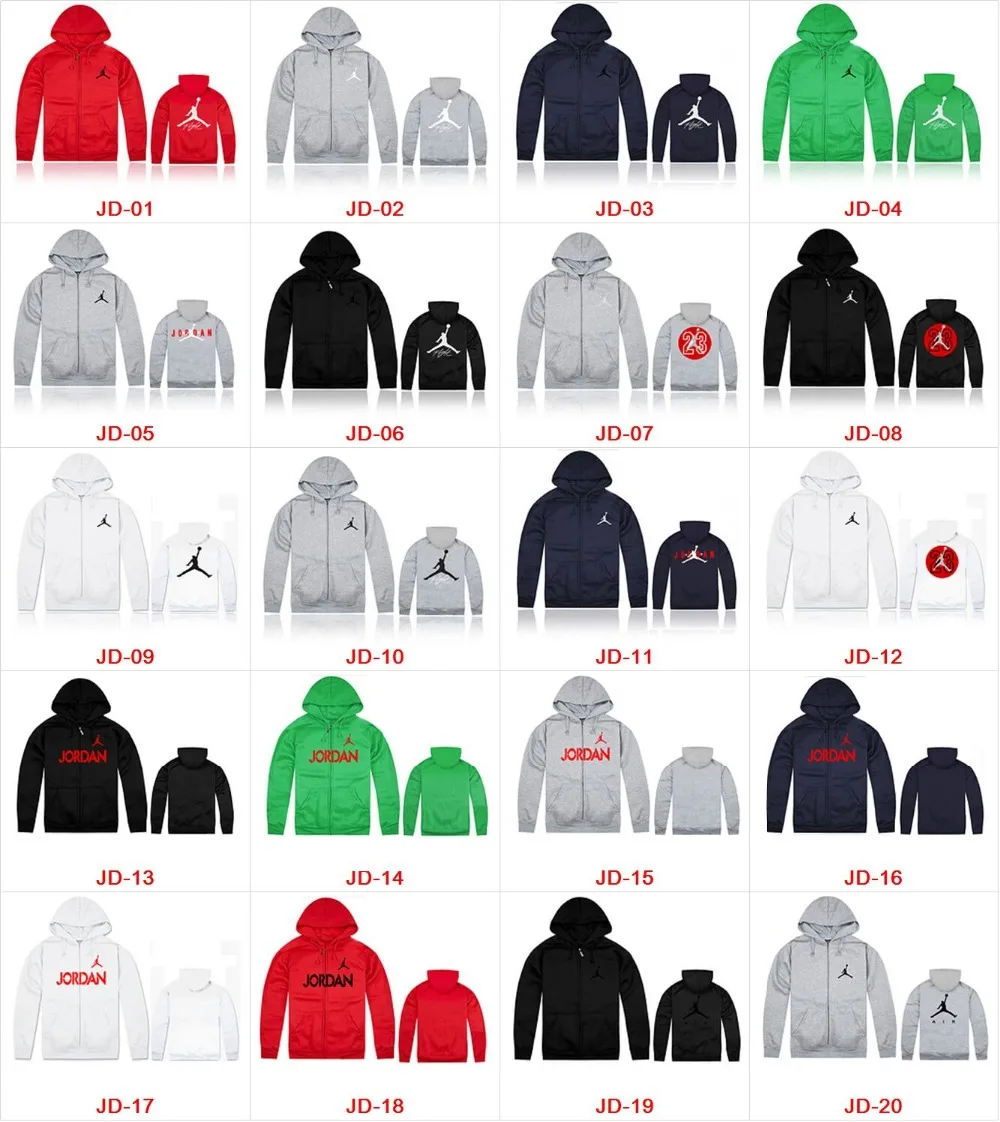 Meme Caras Con Capucha Sudadera 2017 de la Marca de Ropa