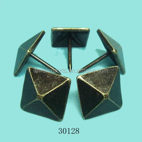 30128 decorative sofa nail , furniture nail,sofa nail