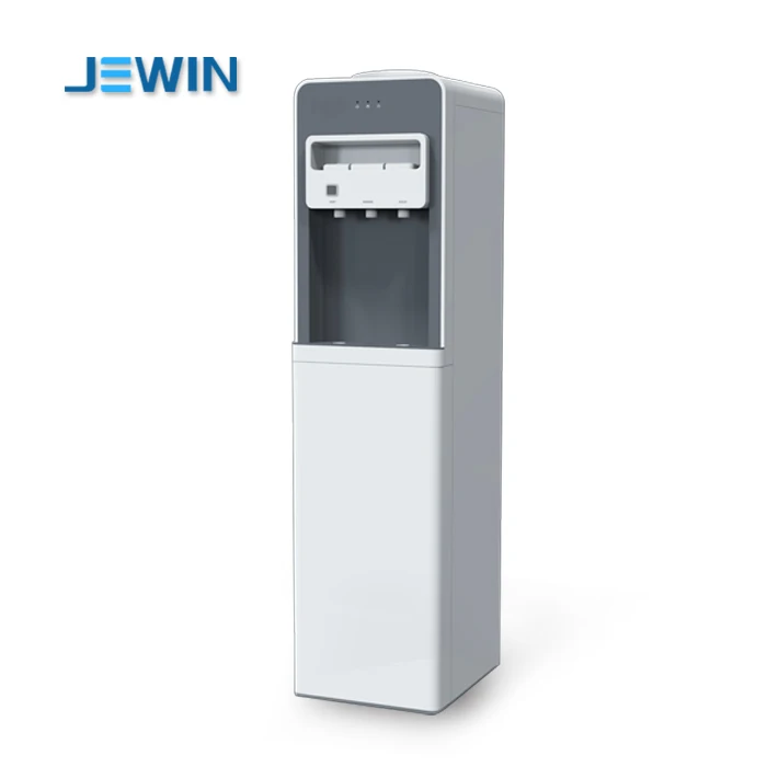 low price water dispenser