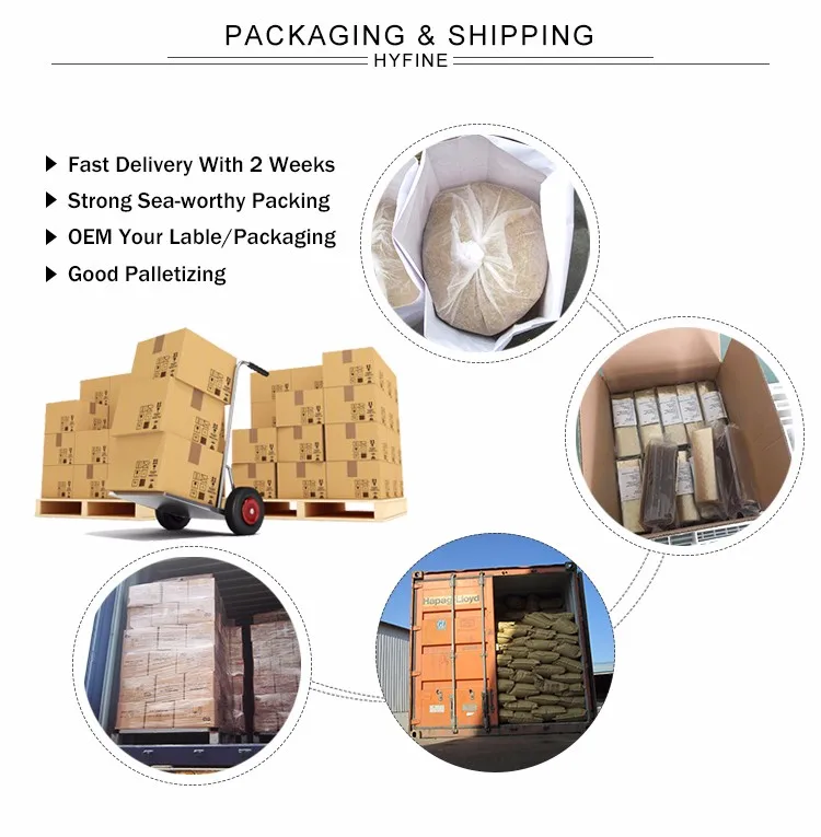 Technical Industrial 200 Bloom Pork Gelatin For Paintball Buy 200