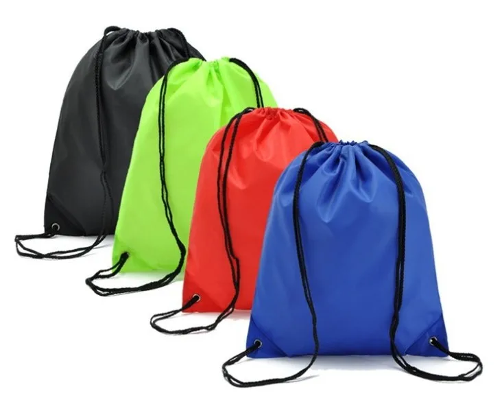 OEMPROMO Custom Cheap PVC Inflatable Beach Ball