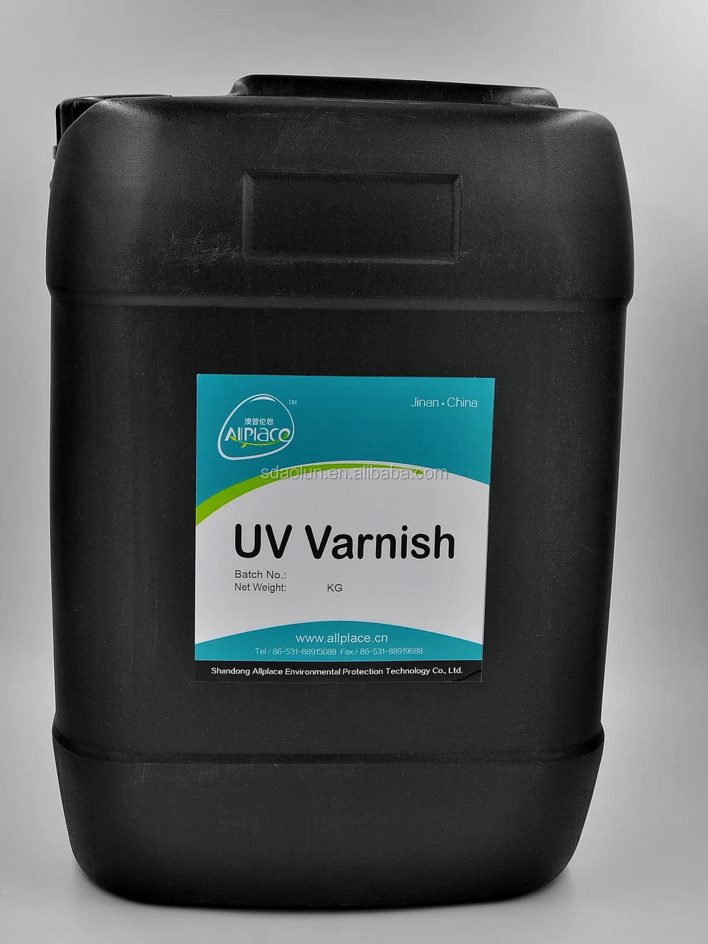 High Gloss Factory Price Uv Coating Headlight Protection Buy Factory