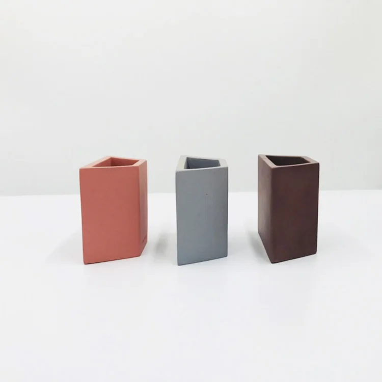 stationery holder.jpg