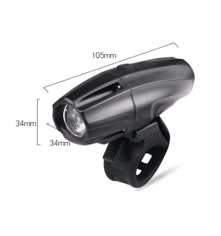 easydo bike light