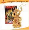 Retail Dragon ball Z Shenron Creator X Creator Cranking Two Colors Available PVC Action Figure Japanese Anime Figures
