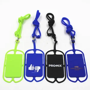 promixc iphone 7 case promixc iphone 7 case