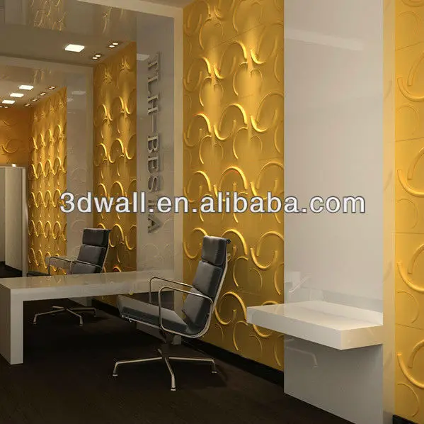 Best Selling High Quality Waterproof Kitchen Wallpaper Buy