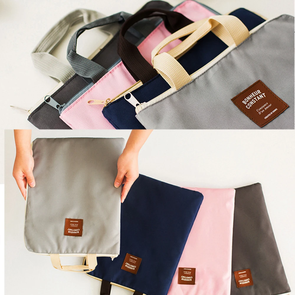 bag (5).jpg