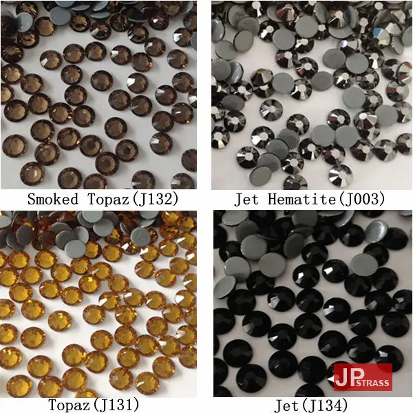 hot fix rhinestone 03.jpg