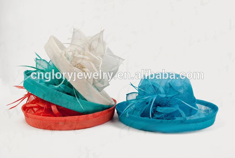 fascinator hats8.jpg