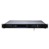 Hot Promotion Customizable CATV FTTP Network Optical Transmitter External Modulation with Multi Ports Analog Signal
