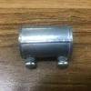 EMT Fitting Galvanized Compression Couplings EMT Fitting
