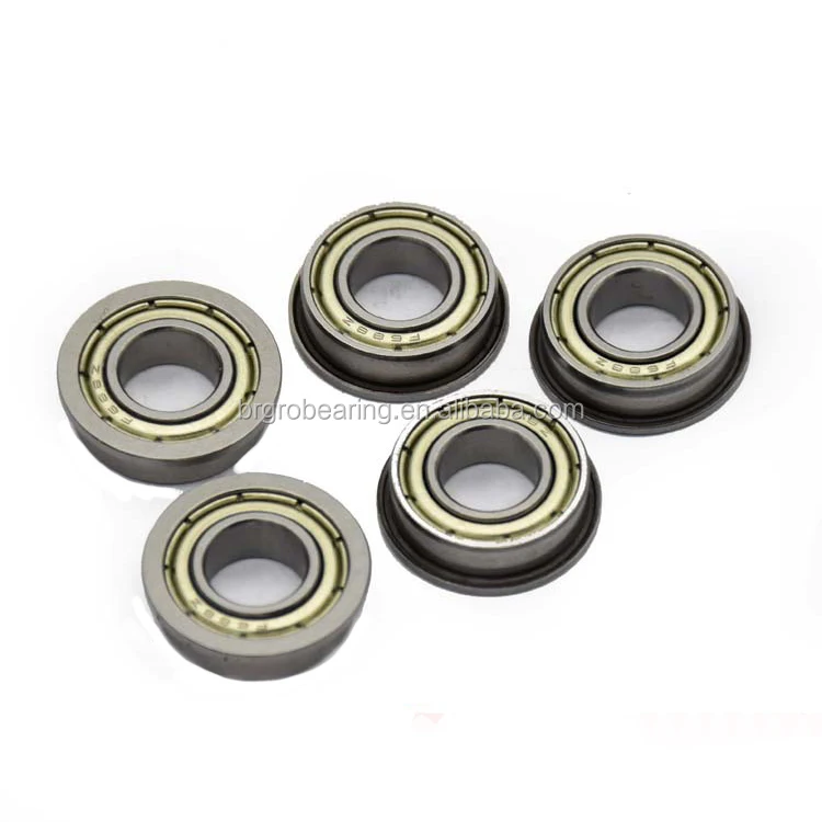 Original Japan Nsk 6228 Deep Groove Ball Bearings 6228 2rs - Buy ...