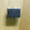 SIC9753 9753 SIC9752 9752 DIP/SOP-7 LED Driver