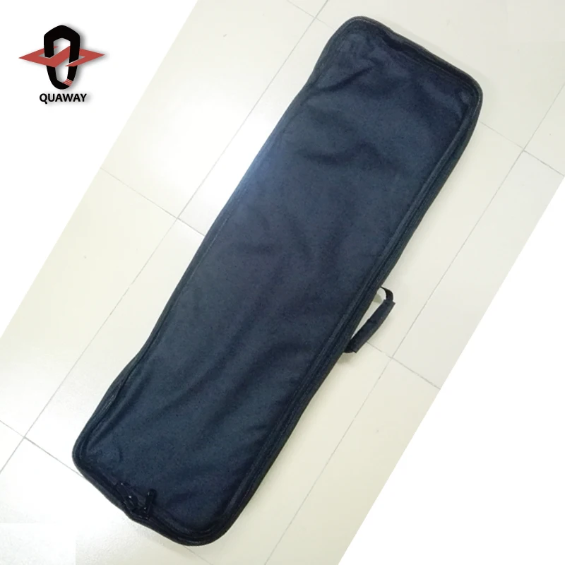 hydrofoil bag 5