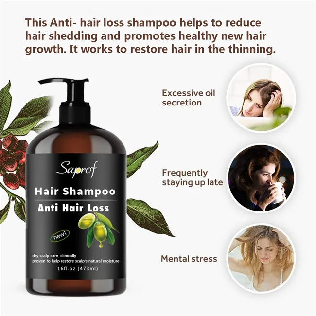 anti loss hair shampoo (4).jpg
