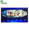 iptv streaming server transcoder iptv hotel software