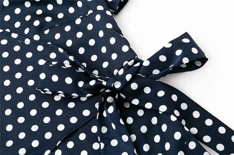 polka dot dress women 13.jpg