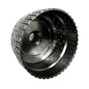 BCW278 Custom Fabrication Services/car spare parts auto/car tuning parts
