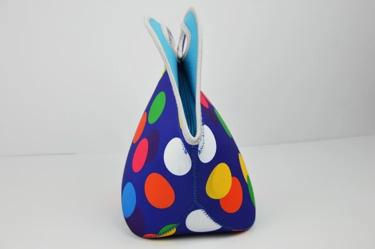 neoprene lunch bag kids