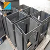 metal Laser cutting,custom design,engineering work and OEM service