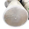 Cheap Competitive Prices Drywall Gypsum Board Paper Seller Hot Sale Pink Fire-Proofing Gypsum Board Paper