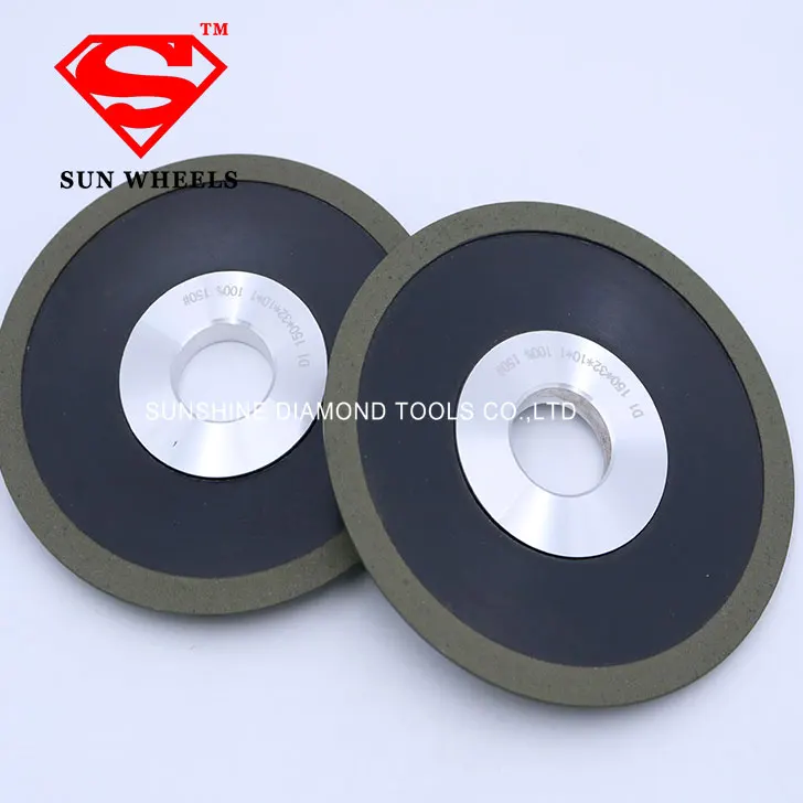 Flexible Grinding Abrasive Wheel Manufacturing Grinding Wheel Buy