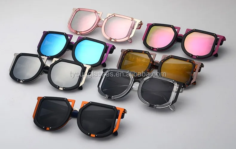 branded sunglasses for women online