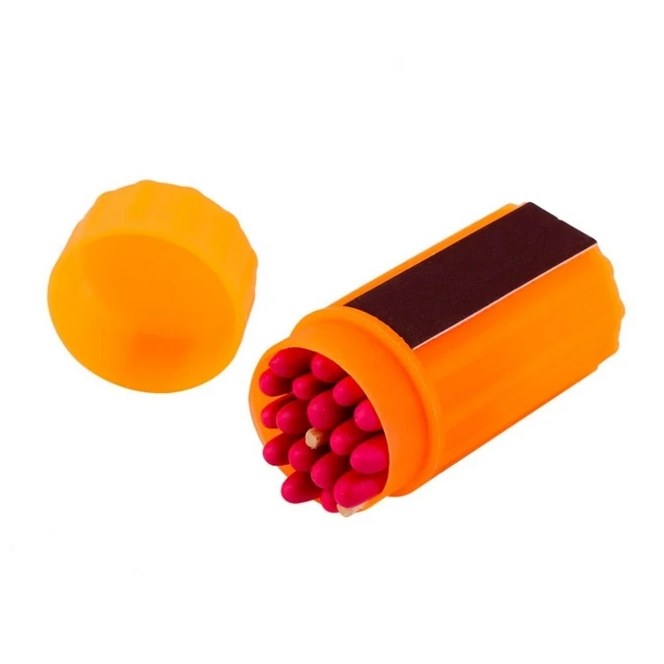 waterproof Matche (3).jpg