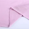 Quality-Assured new products 2018 knitted polyester grey cheap jacquard curtain fabric