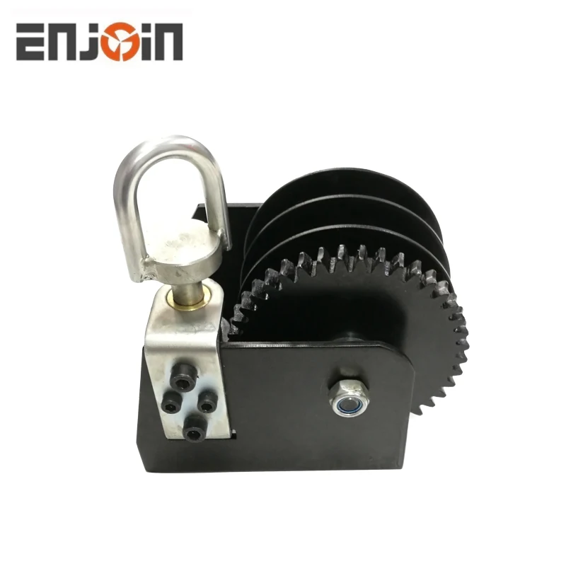 Worm Gear Winch 3.jpg