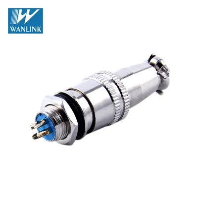 3.81mm phoenix contact terminal block