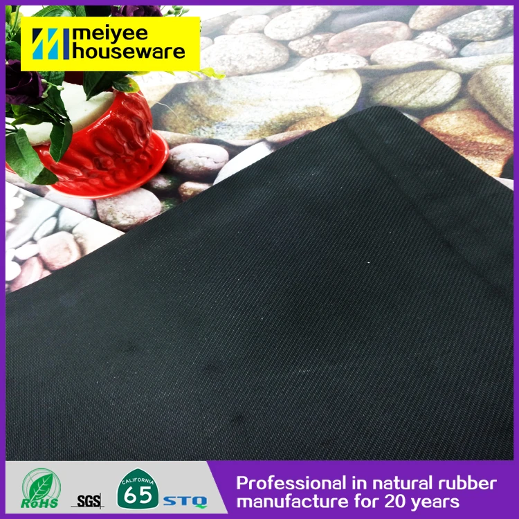 stone natural rubber mat 7.jpg