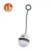 cr ee aluminium alloy multipurpose flashlight light indoor ceiling hanging lamp