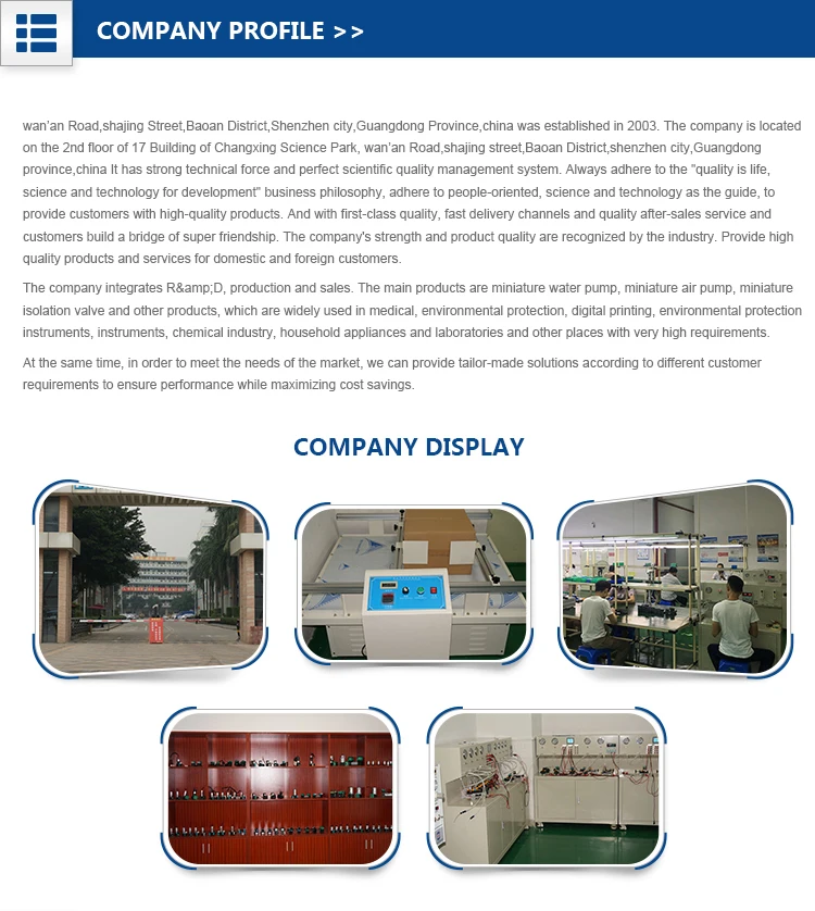 12lpm Micro Air Sampling Pump Buy Gas Sampling Pump,Small Air Pump