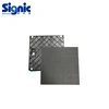 4mm Pixels dot matrix display p2.5 p3 p4.81 super thin smd led module