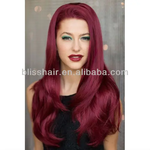 темно красные волосы. бургунди ред. бордовые волосы светлые. окрашивание в бордовых тонах. цвет бордо бургунди омбре.