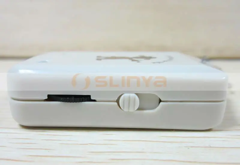 Anti Theft Bag Alarm Baby Keychain Reminder Buy Anti Theft Bag Alarm