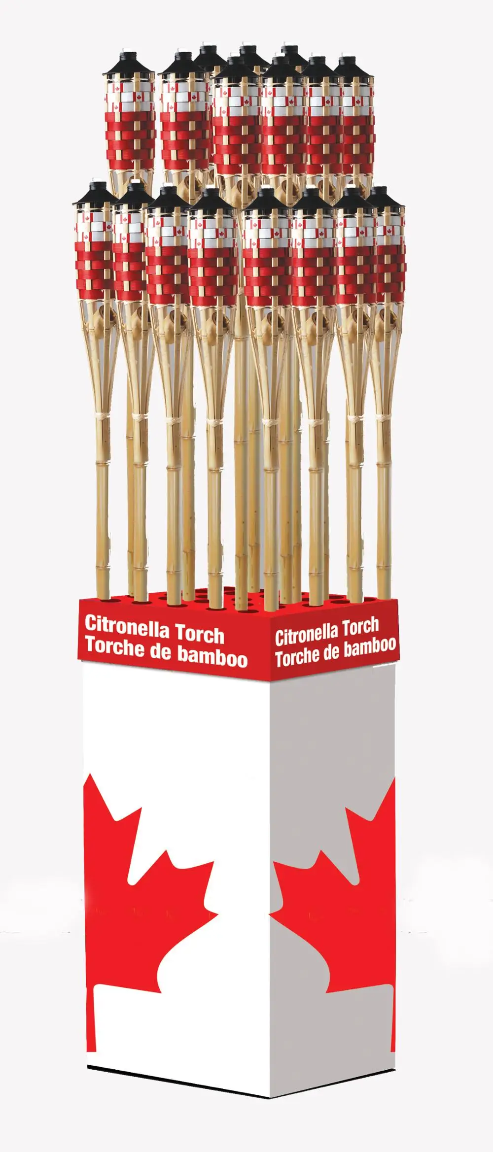 Tongkat Dekorasi Festival 180cm Obor Api Bambu Luar Ruangan Buy Torch Bambu Torch Api Torch Product On Alibaba Com