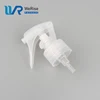 Chinese Selling Opus Garden Mist 28/410 Sprayer Bottle Trigger