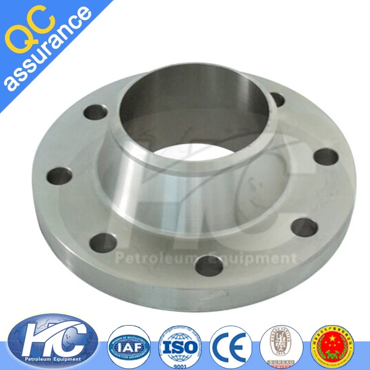 Forged Stainless Steel Orifice Flanges Rotating Flange Flat Flanges My Xxx Hot Girl 