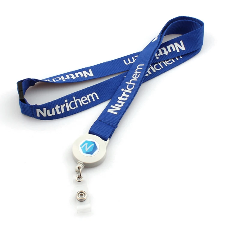 lanyard (251)