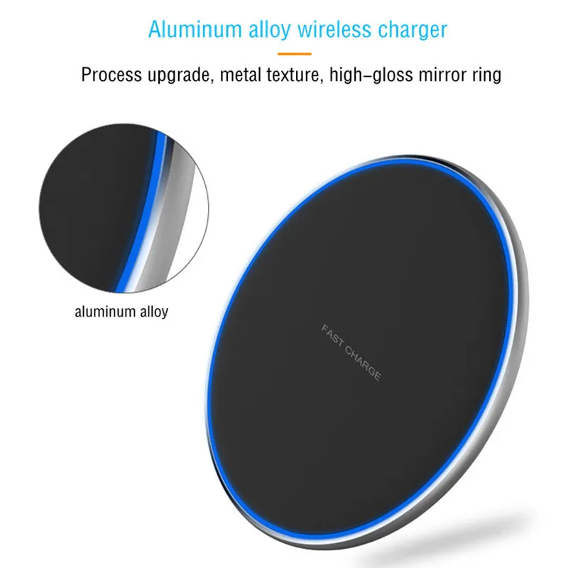 wireless charger08.jpg