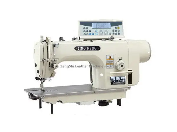 Cheap Useful Book Binding Sewing Machine Buy Book Binding Sewing Gorgeous Binding Sewing Machine Cheap Useful Book Binding Sewing Machine Buy Book Binding Sewing Gorgeous Binding Sewing Machine