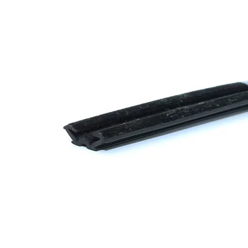 T Slot Rubber Seal