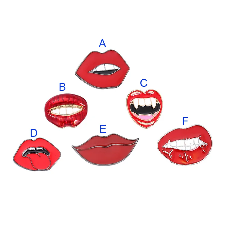 lip.jpg