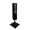 High Quality Chinese Kungfu Free Standing Kick Boxing Bag,Punching Bag With Stand