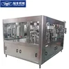 2018 New sports drink saturator with best quality