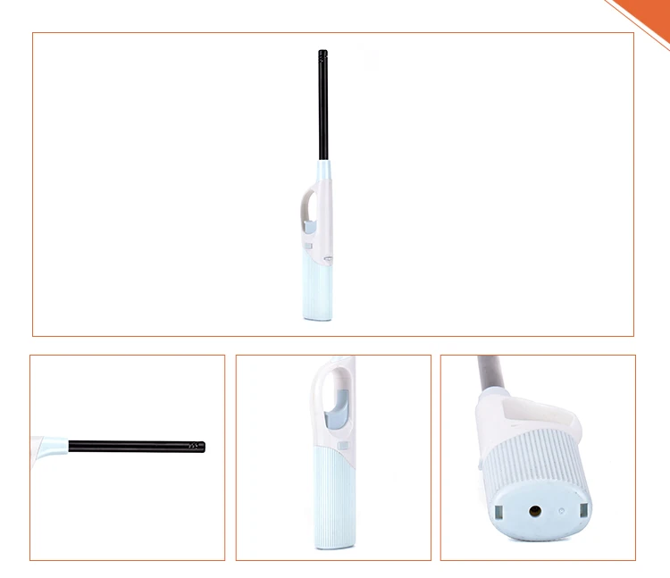 flexible lighter.jpg