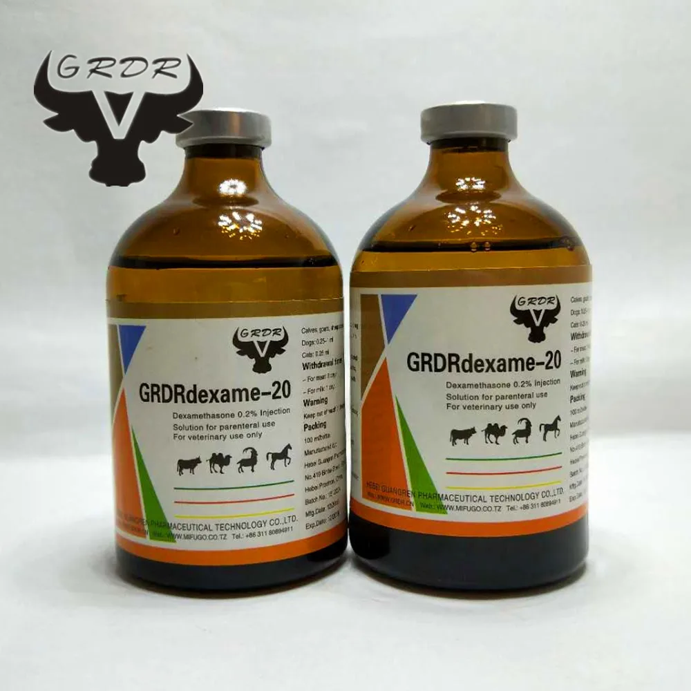 Buy Drugs Veterinary Dexamethasone Injection /dexa Price Buy Camel